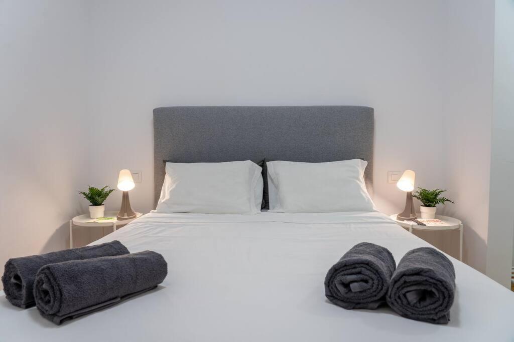 Apartament Tamadaba House Las Palmas de Gran Canaria Zewnętrze zdjęcie